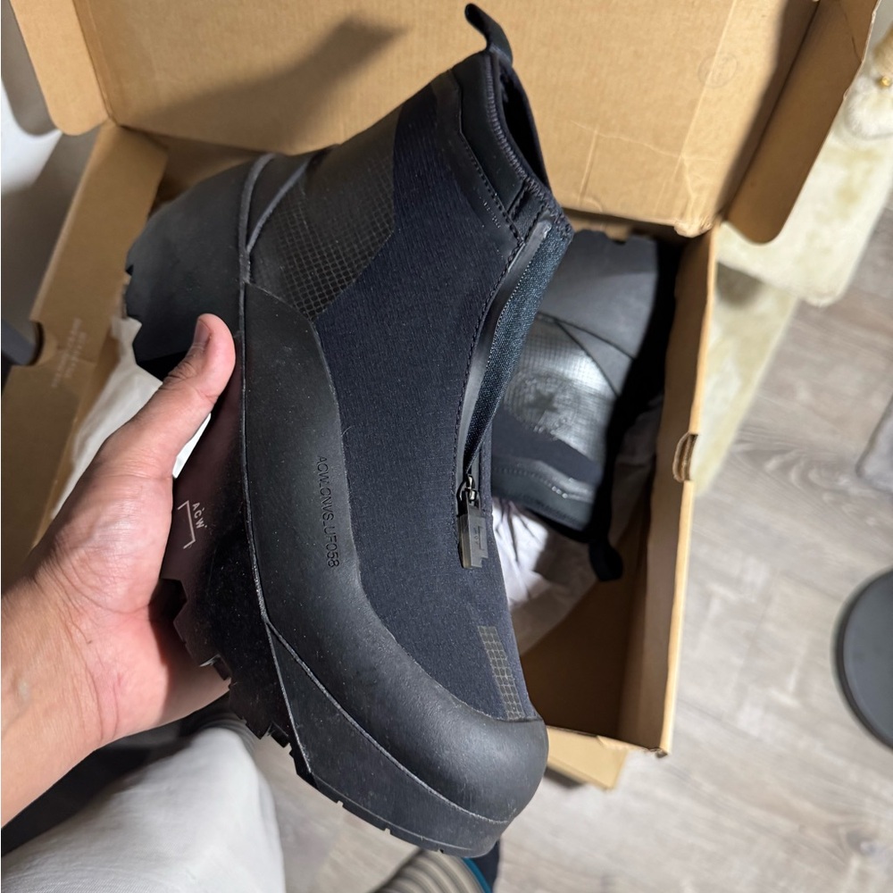 Converse Acw sz 10.5
